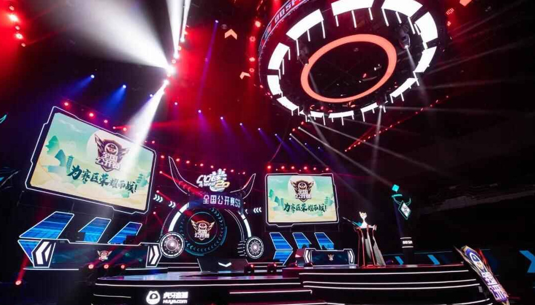 而国足依然 而国足依然