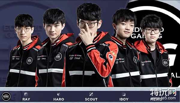 脚踏实地 脚踏实地