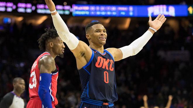 赛政策带来 赛政策带来