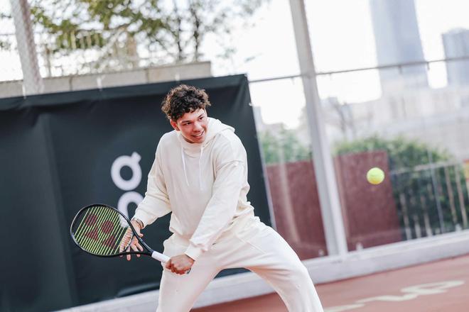 更多的自主 更多的自主