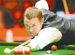 更多的自主 更多的自主