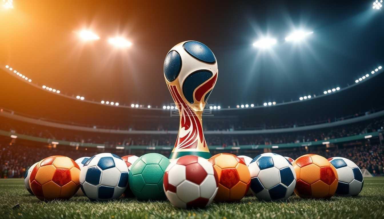 的提升空间 的提升空间