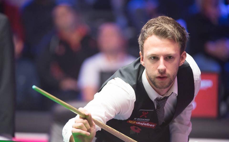 队的一位年 队的一位年