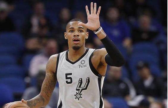 后卫之一 后卫之一