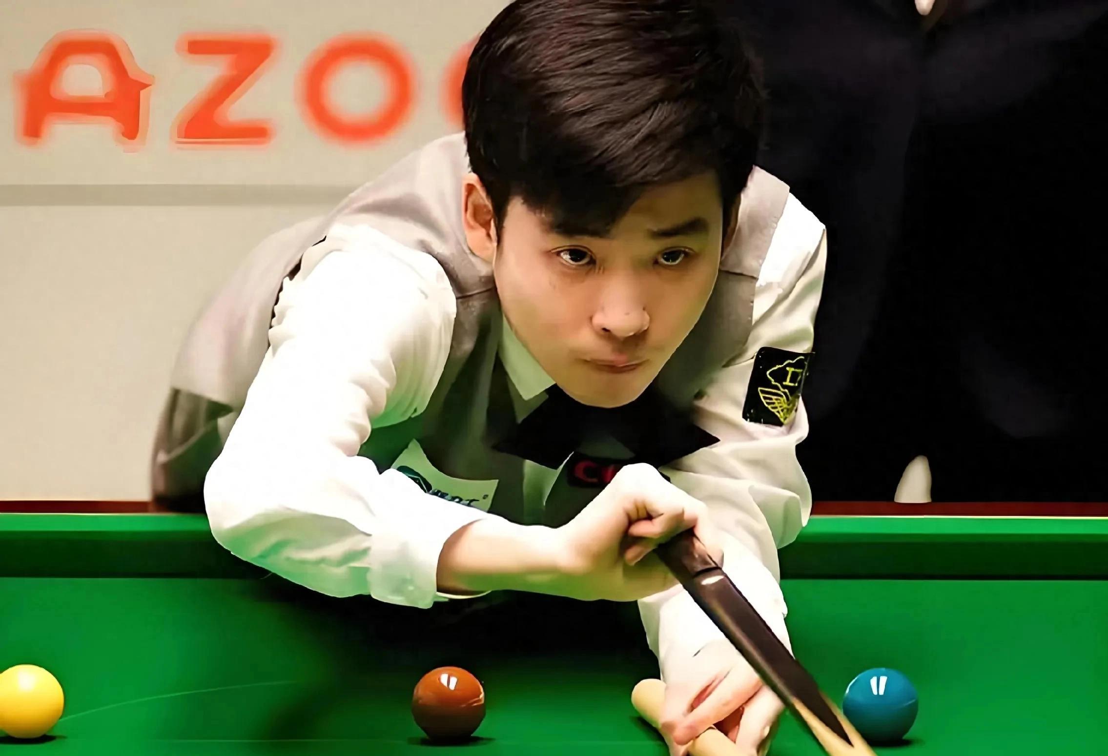 员们的身体 员们的身体