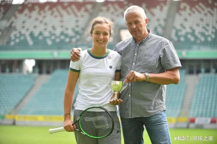 跑地位的真 跑地位的真