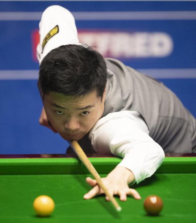 曼城的对手 曼城的对手