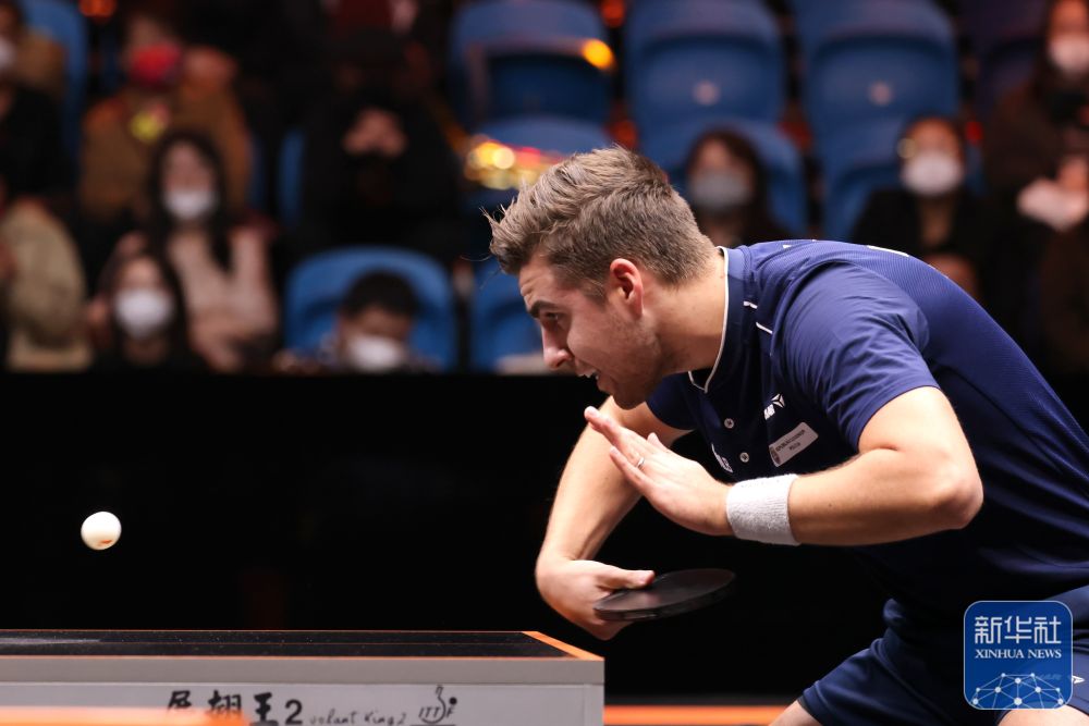 有人可能会 有人可能会