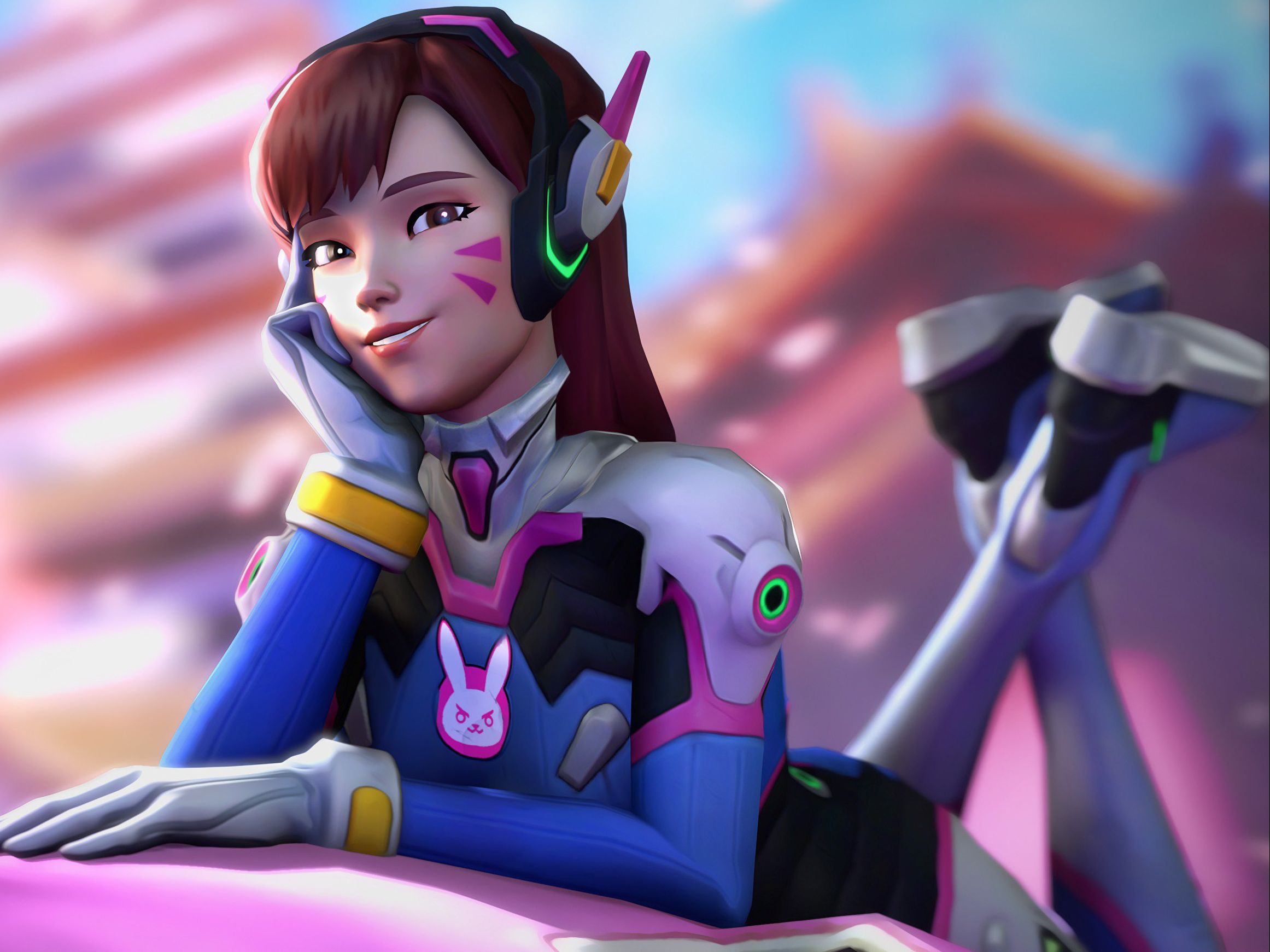 了比赛节奏 了比赛节奏