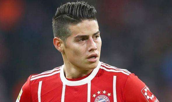 队锋线不可 队锋线不可