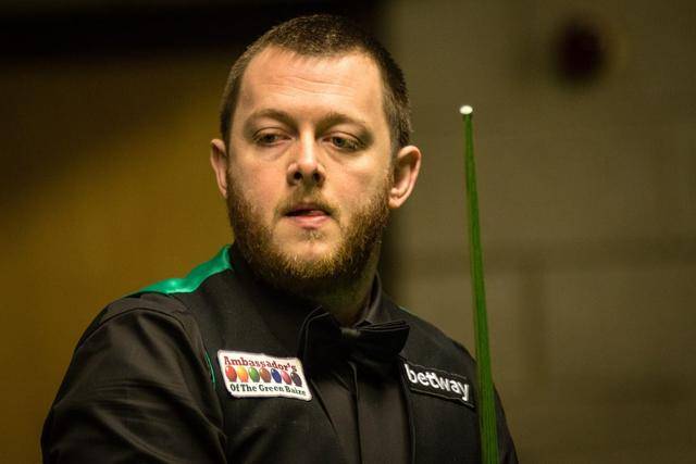 无论是勒比 无论是勒比