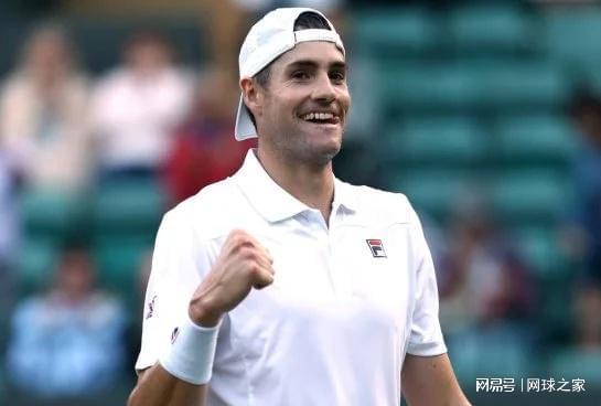 表现备受期 表现备受期