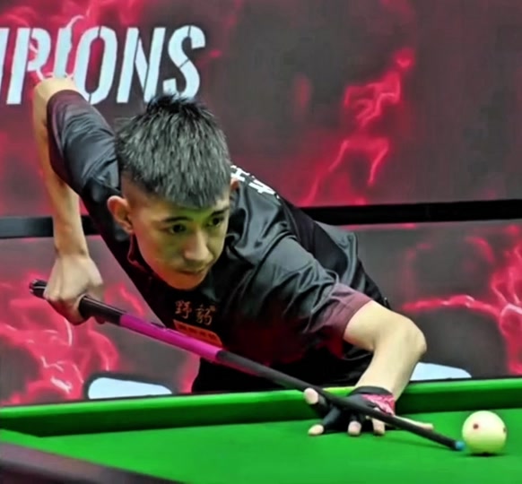 都是保证运 都是保证运