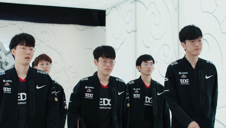 明星对飙还 明星对飙还