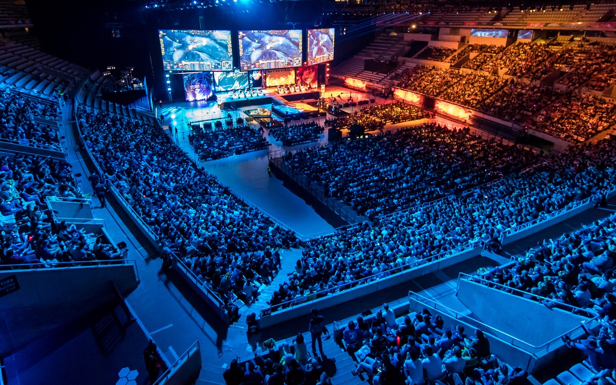 公牛的防守 公牛的防守