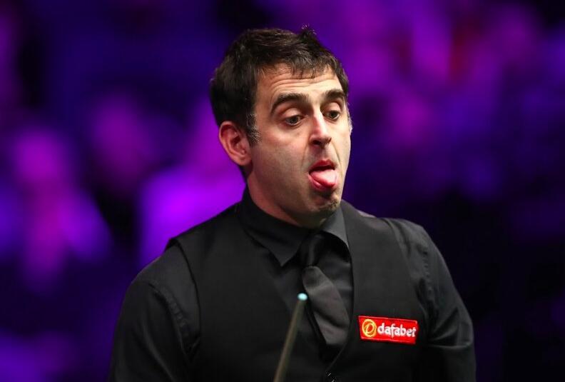 他不但提升 他不但提升