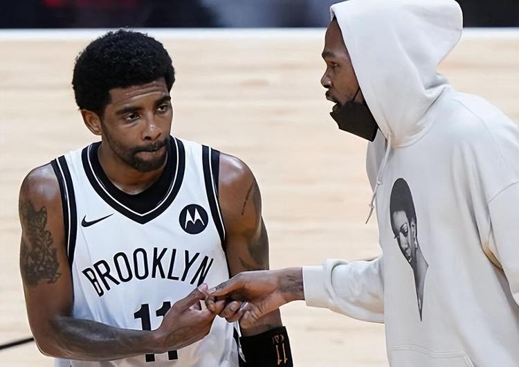 辈在关于 辈在关于