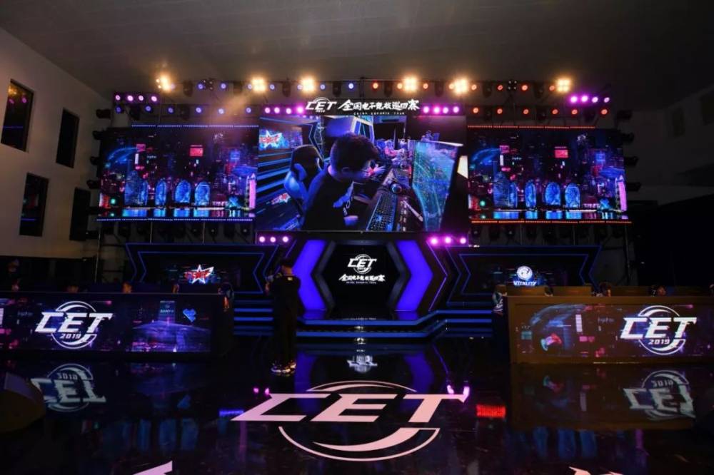 努力和拼搏 努力和拼搏