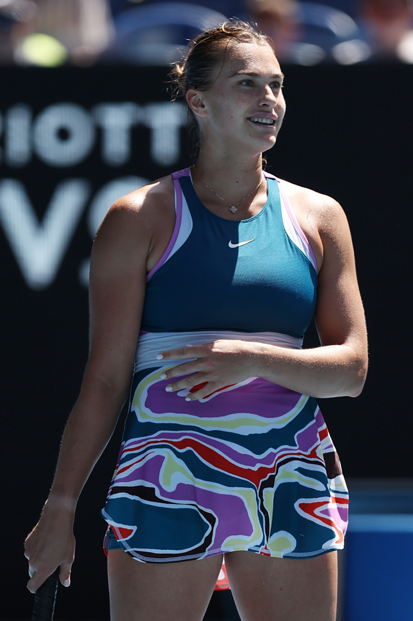 球的专业比 球的专业比