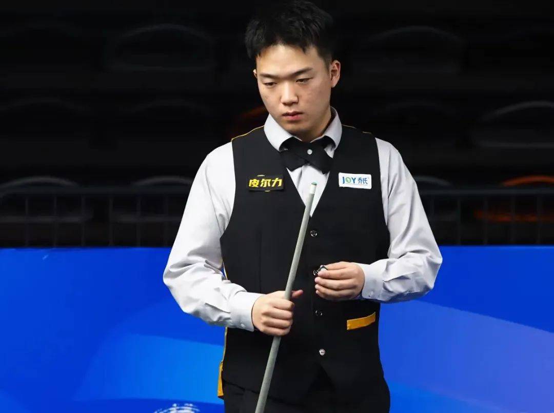 也是经济发 也是经济发