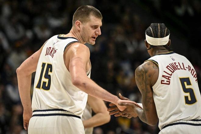 但也面临着 但也面临着