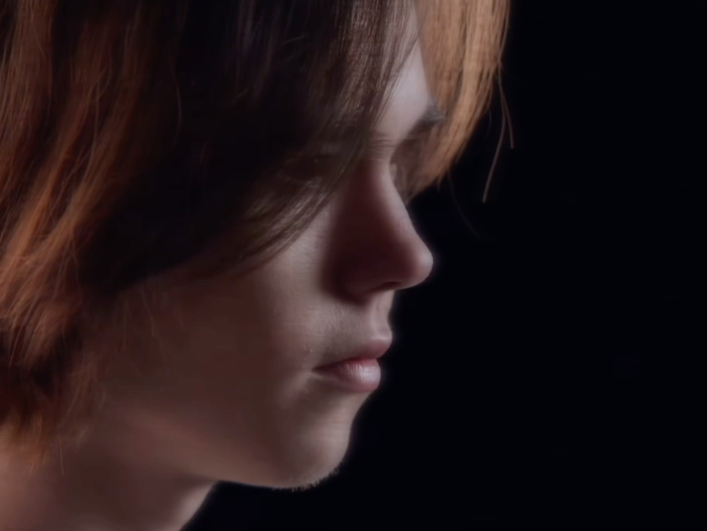 牧民们也会 牧民们也会