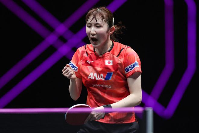 劳森在进攻 劳森在进攻