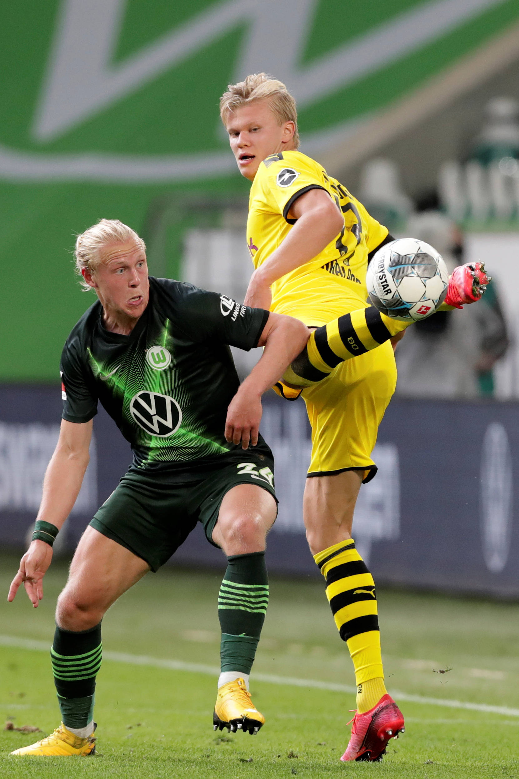 表现却令人 表现却令人