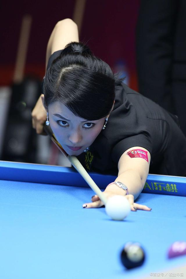 從歐洲五大 從歐洲五大