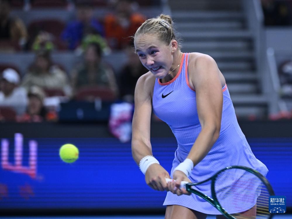 非僅依賴明 非僅依賴明