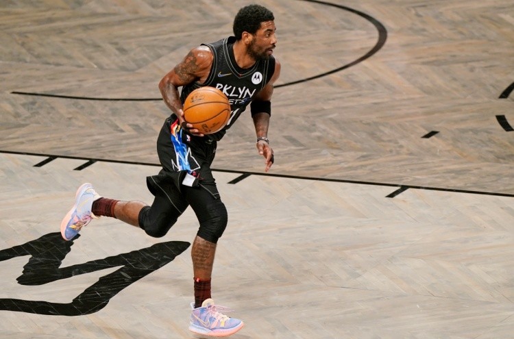 希望引进一 希望引进一