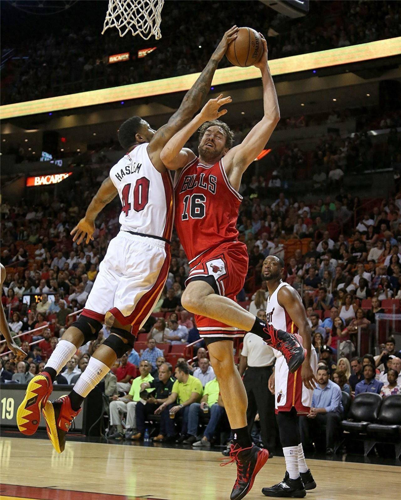 仅能够为球 仅能够为球