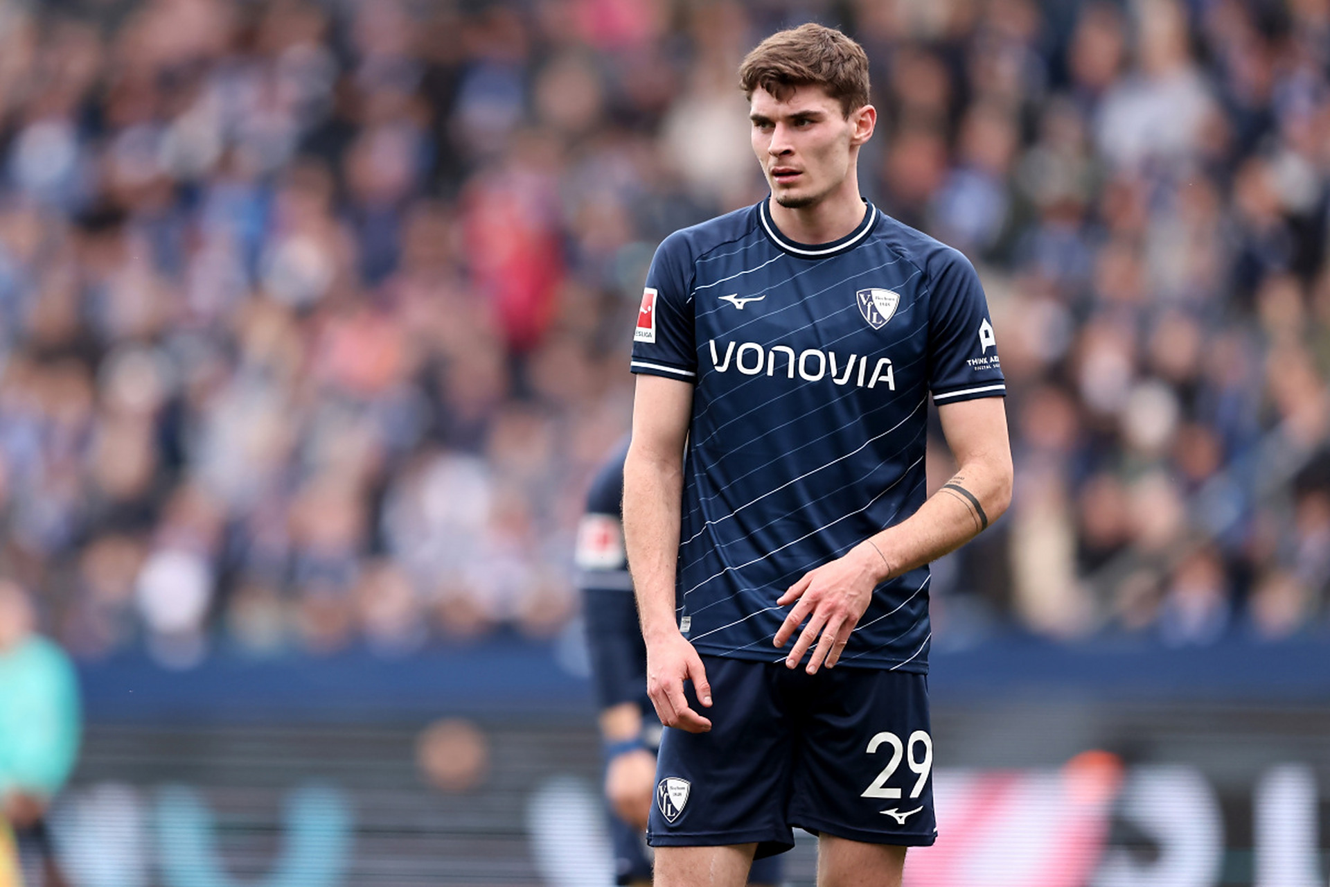 最高得分 最高得分