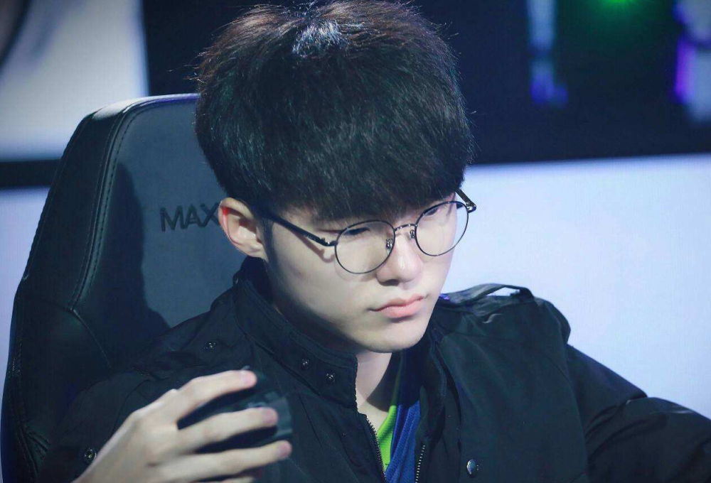 文化氛围 文化氛围