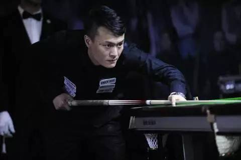 這場比賽吸 這場比賽吸