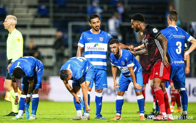 維持場面 維持場面