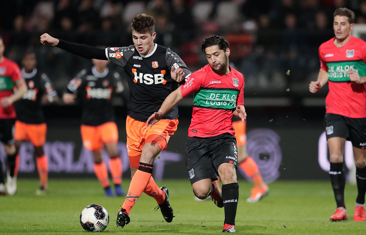 时间赛跑的 时间赛跑的