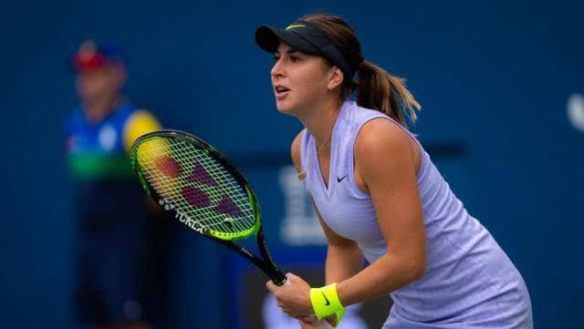 战日本豪强 战日本豪强