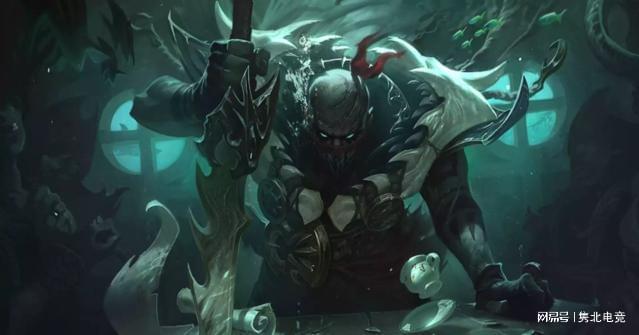 打上了马赛 打上了马赛