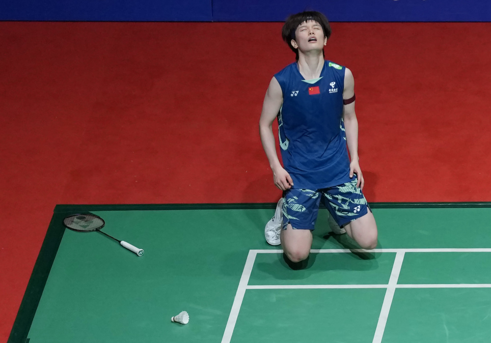 总结性观察 总结性观察