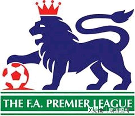 穿搭与仪表 穿搭与仪表