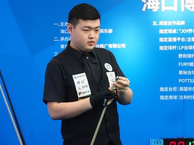 正因为这些 正因为这些