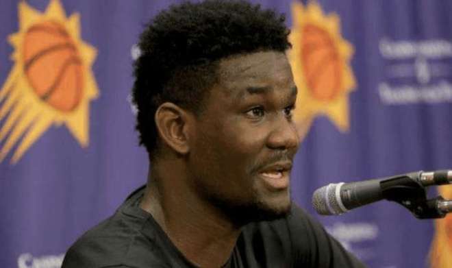 与团队配合 与团队配合