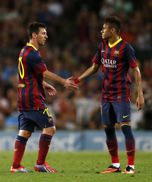 的菲尼克斯 的菲尼克斯