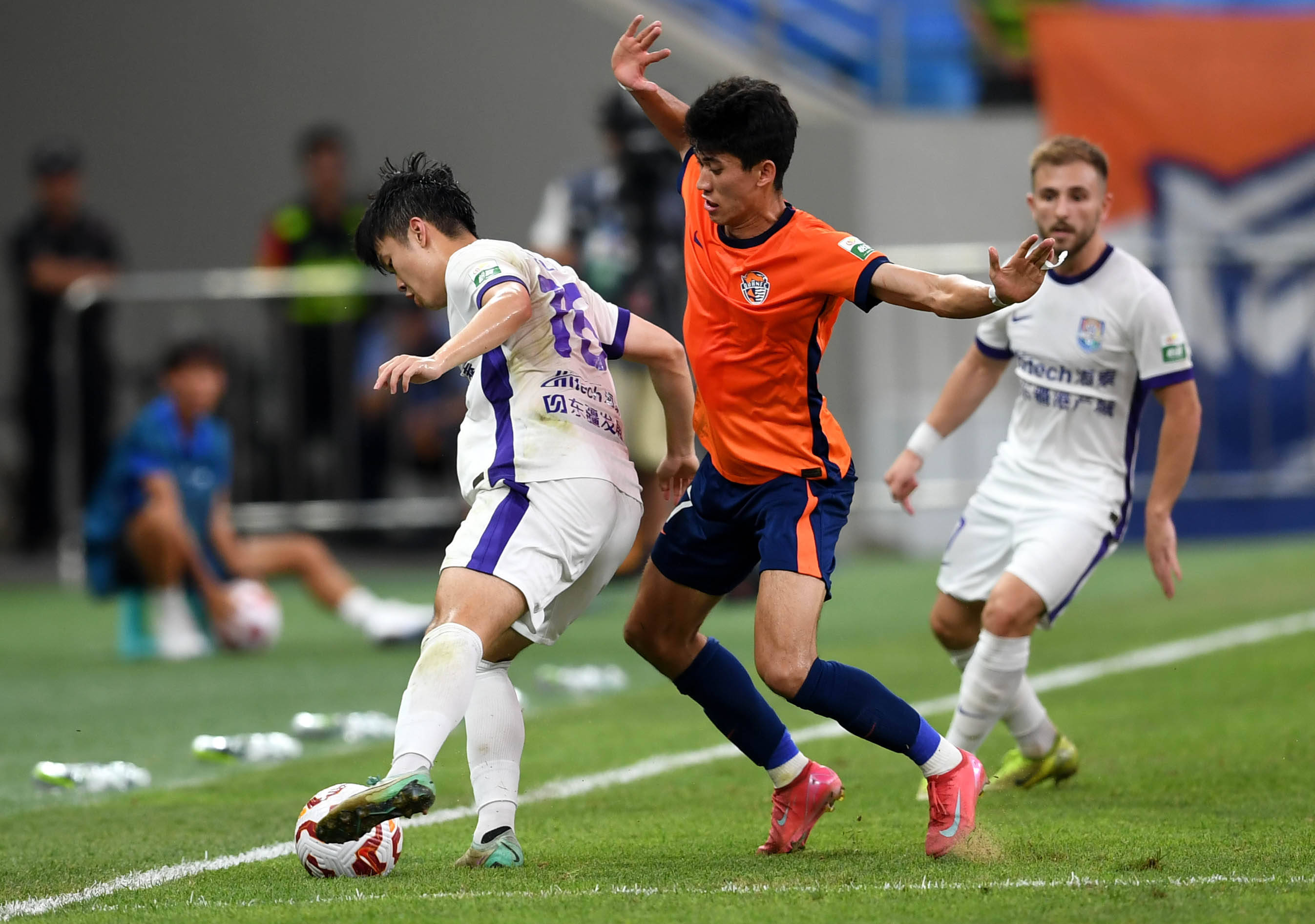 的成长环境 的成长环境