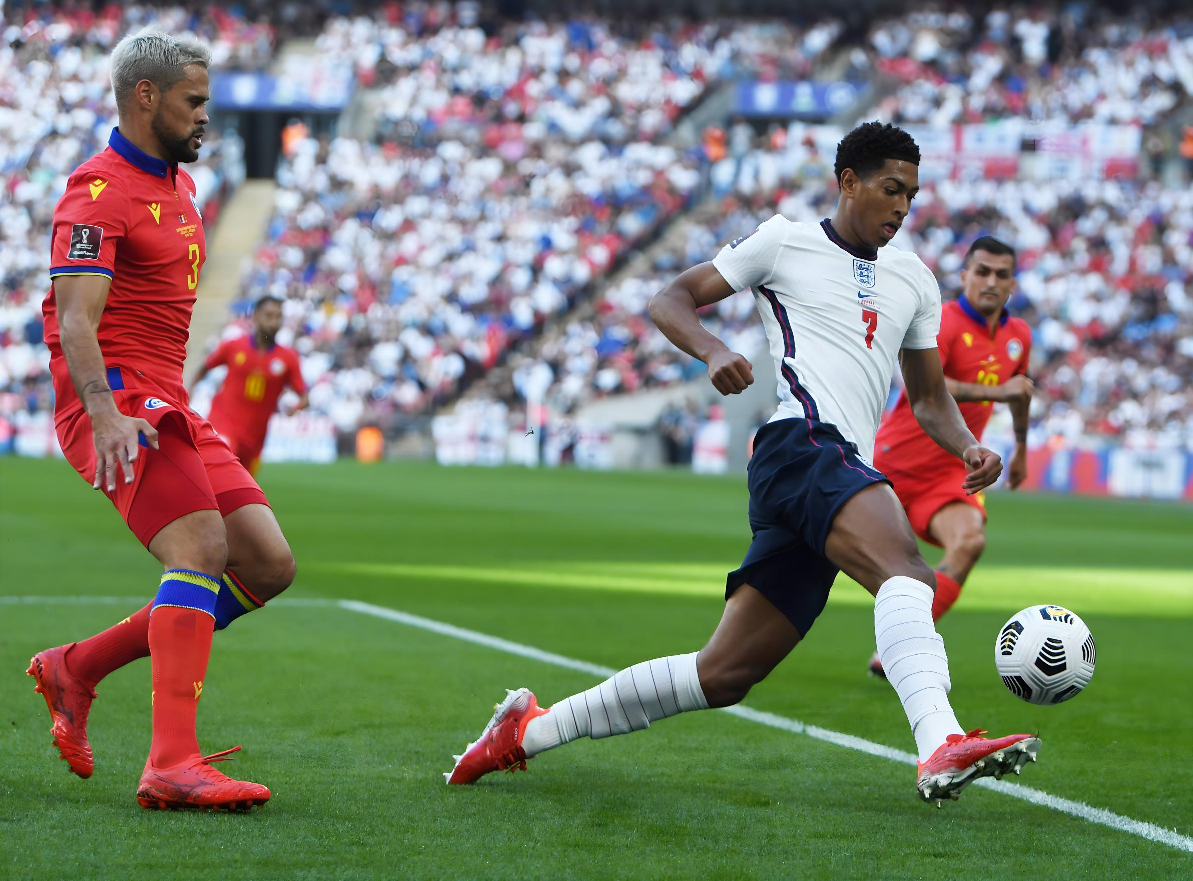 键比赛中发 键比赛中发