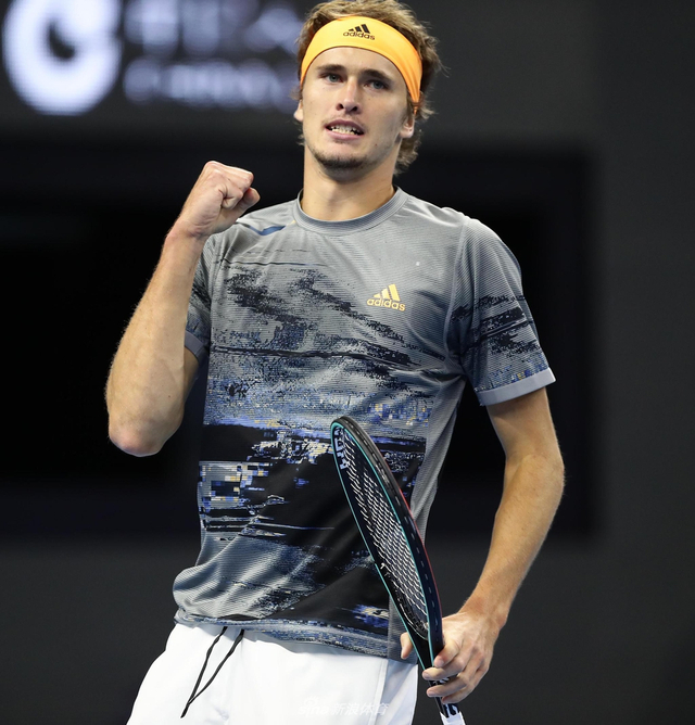 即便是最耀 即便是最耀