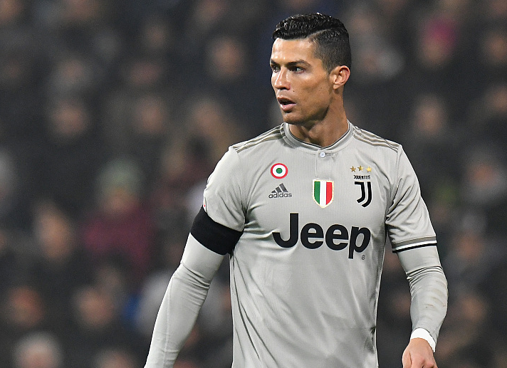 而在女双和 而在女双和