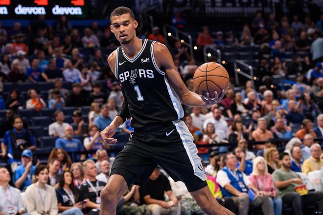 态和能力无 态和能力无