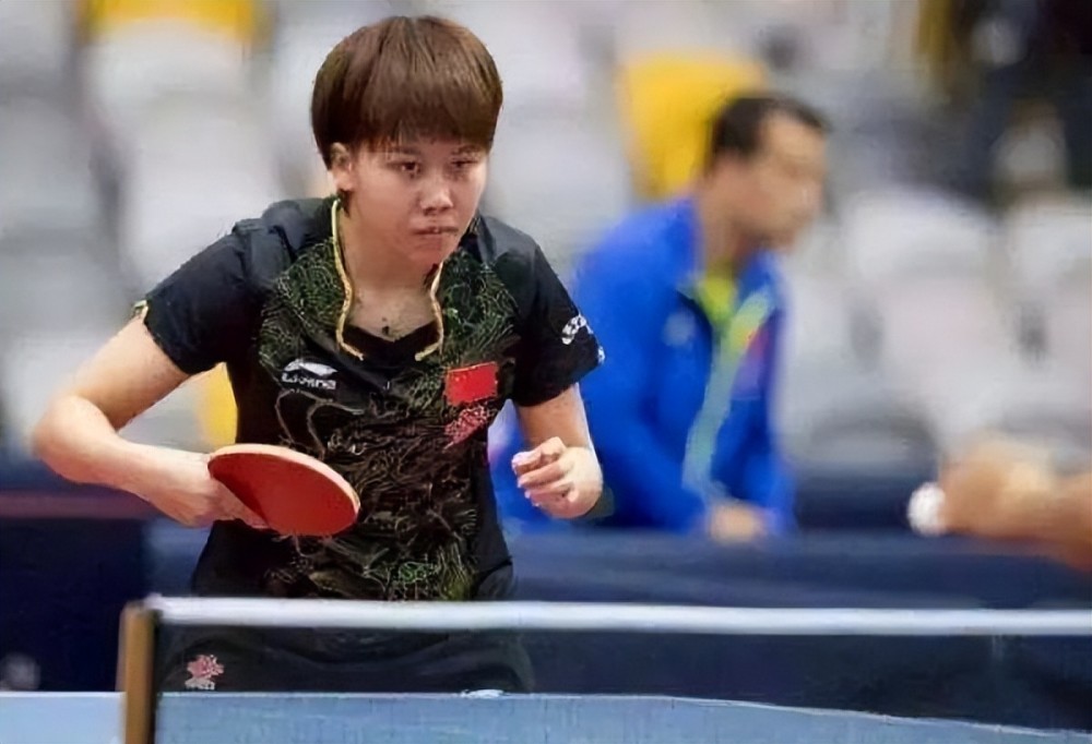 倾听这样的 倾听这样的